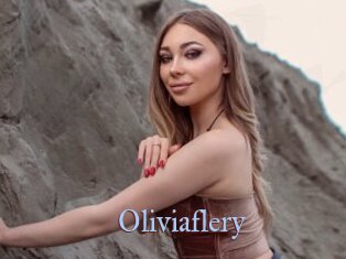 Oliviaflery