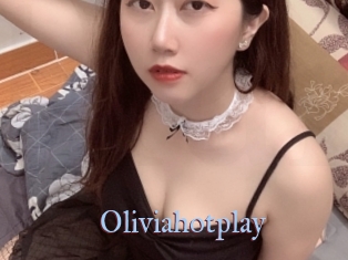 Oliviahotplay