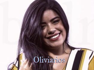 Oliviarios