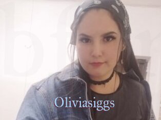 Oliviasiggs