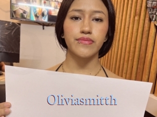 Oliviasmitth