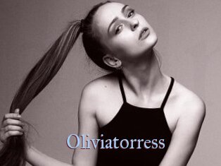 Oliviatorress