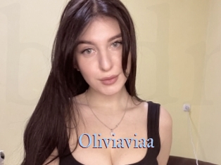 Oliviaviaa