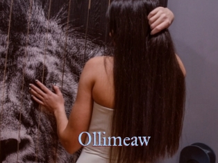 Ollimeaw