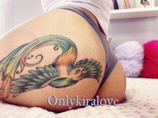 Onlykiralove