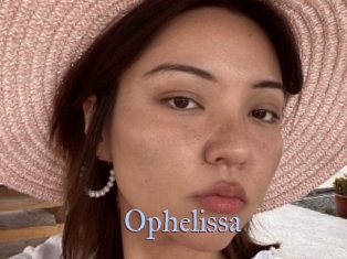 Ophelissa