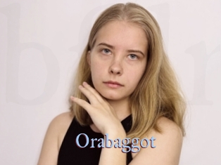 Orabaggot