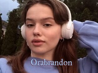 Orabrandon