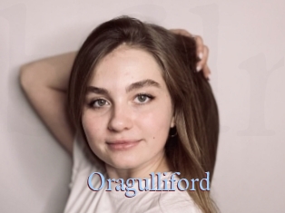 Oragulliford