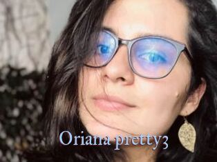 Oriana_pretty3