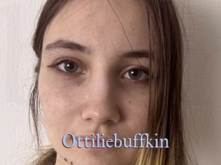 Ottiliebuffkin