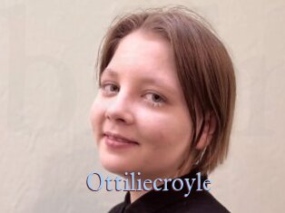 Ottiliecroyle