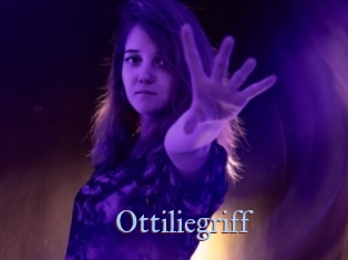 Ottiliegriff