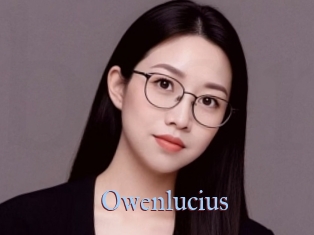 Owenlucius