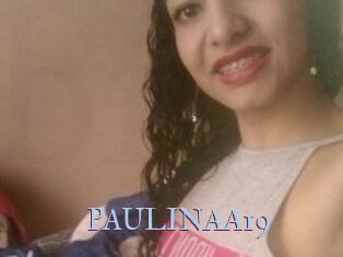 PAULINAA19