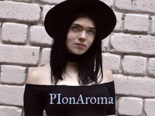 PIonAroma