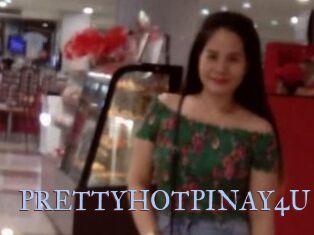 PRETTYHOTPINAY4U