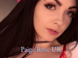 Paige_Rose_UK