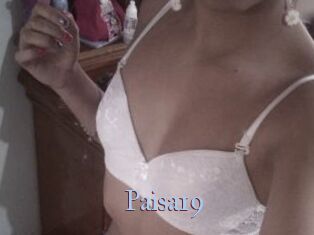 Paisa19