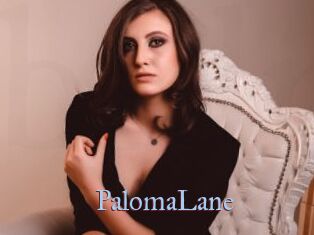 PalomaLane