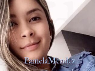 PamelaMendez