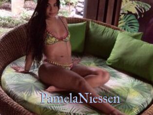 PamelaNiessen