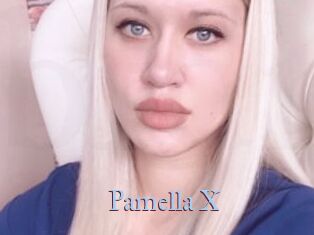 Pamella_X