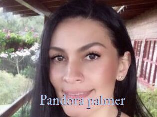 Pandora_palmer