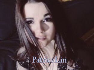 PatriceLin