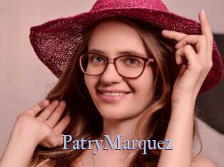 PatryMarquez