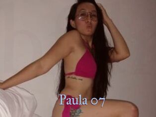 Paula_07