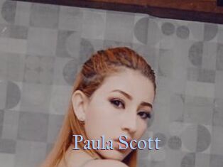 Paula_Scott