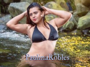 PaulinaRobles