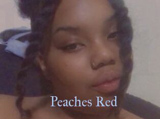 Peaches_Red