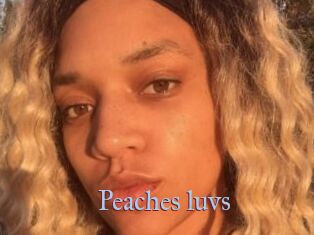 Peaches_luvs