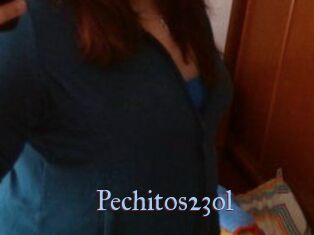 Pechitos23ol