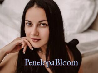 PenelopaBloom