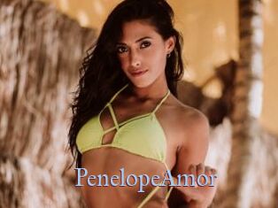 PenelopeAmor