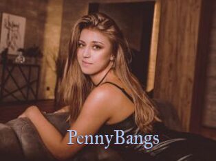 PennyBangs