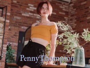 PennyThompson