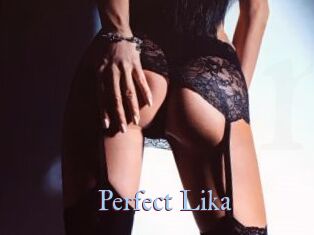 Perfect_Lika