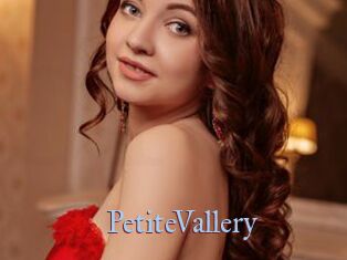 PetiteVallery