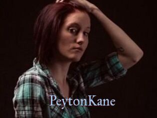 Peyton_Kane