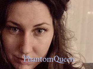 PhantomQueen