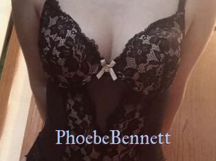 PhoebeBennett