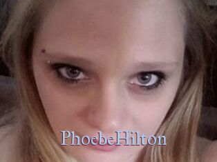 Phoebe_Hilton