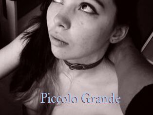 Piccolo_Grande