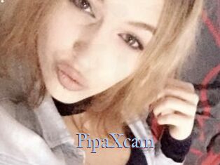 PipaXcam