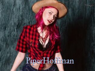 PiperHoffman