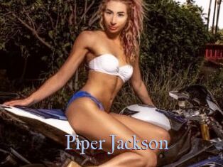 Piper_Jackson